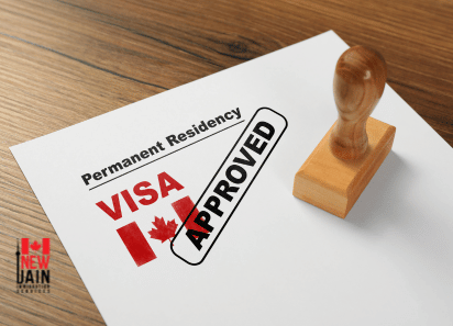 Canada’s Immigration Cuts and Ageing Workforce Problem