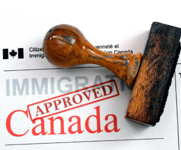 Canada Express Entry Changes 2026 | New Jain Immigration